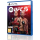 PlayStation EA SPORTS UFC 5 - 1182236 - zdjęcie 3